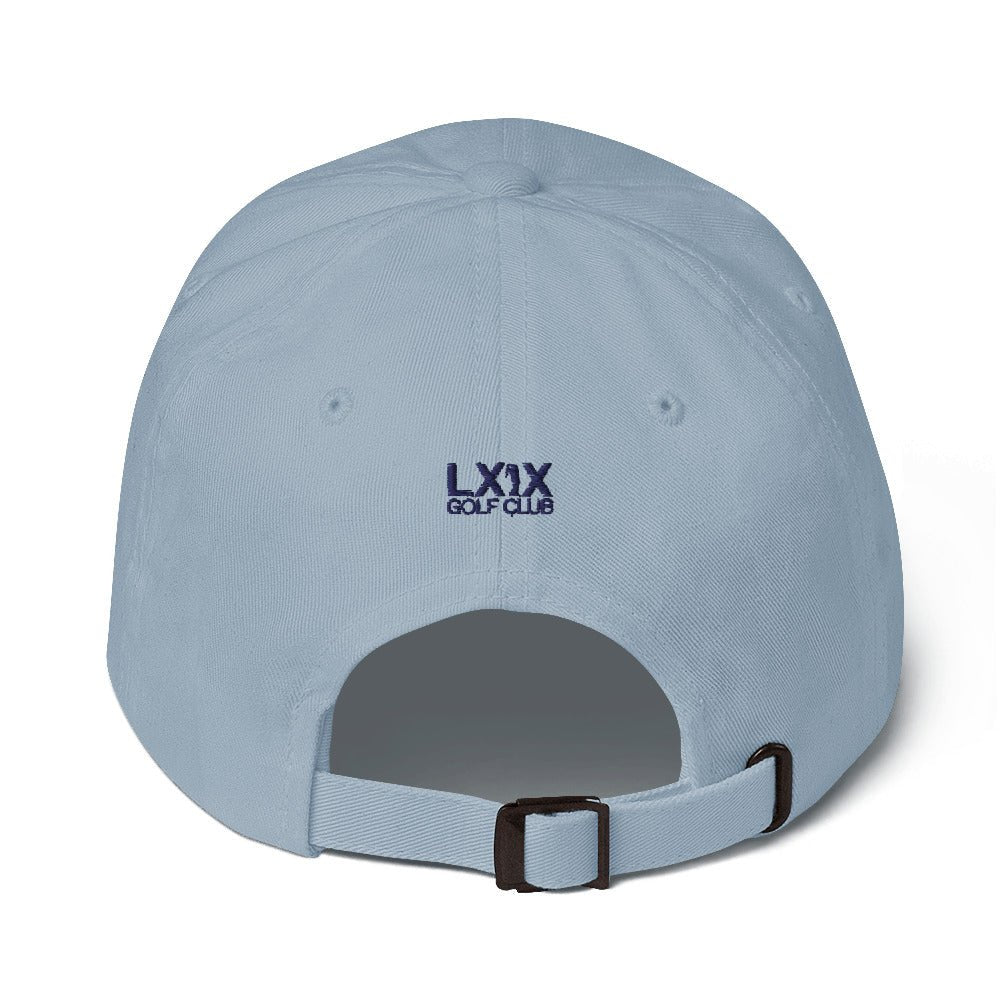 The Beaver - Dad hat - Nadsgaming
