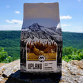 Upland | Colombia - Nadsgaming