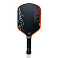 ZEUS Power Pickleball Paddle - Nadsgaming